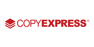 copy-express.webp