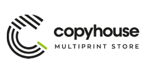 copyhouse-logo.png