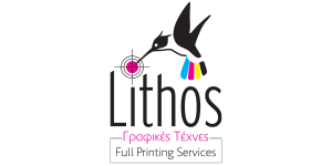 lithos-full-printing-services.webp