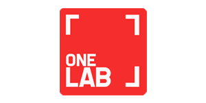 oneprint-lab.png